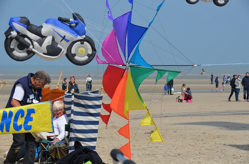bray dunes 2018 195.JPG